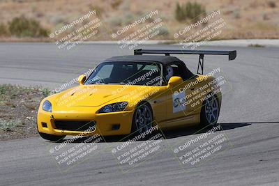 media/May-24-2025-Extreme Speed (Sat) [[067a6f0386]]/Orange Group/Turn 2 and 4/